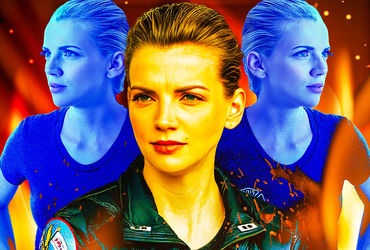 The Departure of Sylvie Brett from Chicago Fire: Unraveling Kara Killmer's Exit