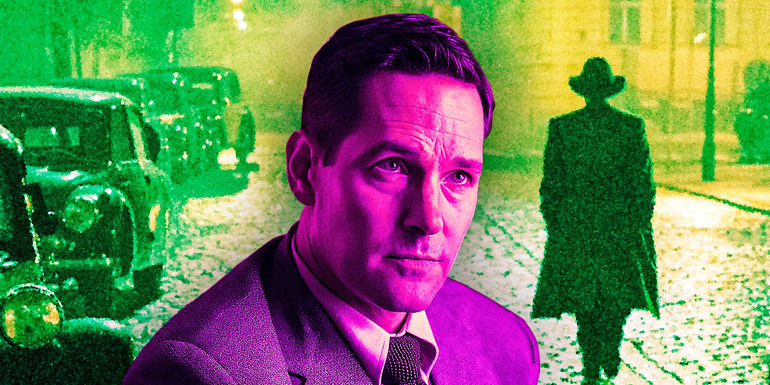 The Enigmatic Journey of Moe Berg: A Spy Beyond Borders