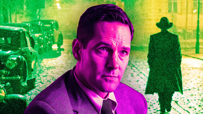 The Enigmatic Journey of Moe Berg: A Spy Beyond Borders