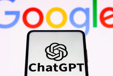 The Search Engine Showdown: OpenAI vs. Google - Unveiling the Truth Behind the Rumors