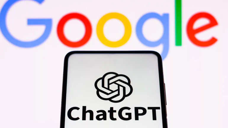 The Search Engine Showdown: OpenAI vs. Google - Unveiling the Truth Behind the Rumors