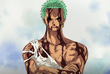 The Unending Battle: One Piece Fans Disgruntled with Zoro vs Lucci Showdown