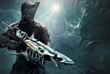 Warframe: A Decade of Excitement and Innovation
