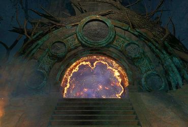 Unlocking Mystical Realms: A Journey Through Nightingale