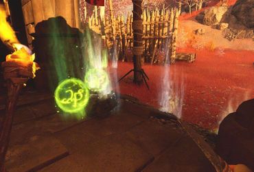 Unleashing the Power of Essence in Nightingale: A Comprehensive Guide