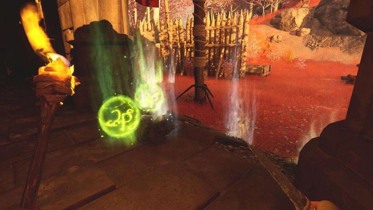 Unleashing the Power of Essence in Nightingale: A Comprehensive Guide