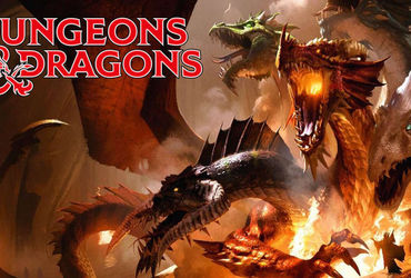 Exciting Collaboration: Lego and Dungeons & Dragons Join Forces