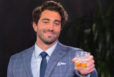 The Bachelor's Unprecedented Final Rose Ceremony: A Season Like Never Before