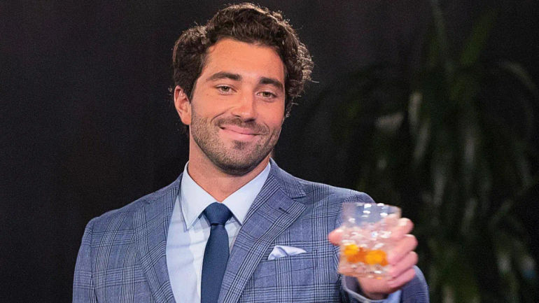 The Bachelor's Unprecedented Final Rose Ceremony: A Season Like Never Before