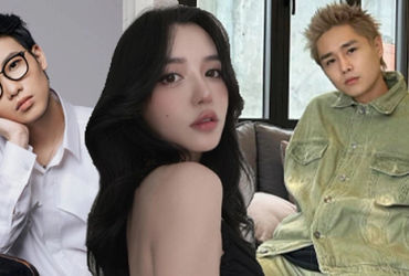 Bích Phương và Những Mối Tình Đầy Trắc Trở