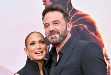 Exploring the Dynamic World of Celebrity Hotspots: Ben Affleck and Jennifer Lopez's Favorite Destinations