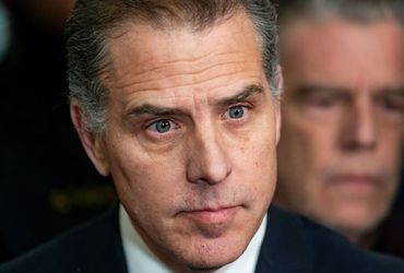 The Intriguing Tale of Alleged Russian Influence on US Politics