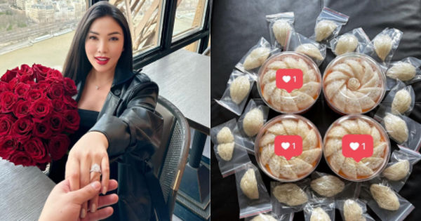 Sự Thay Đổi Đáng Yêu Của Chồng Khi Vợ Mang Thai: Tình Yêu Chiều Chuộng Hết Mực