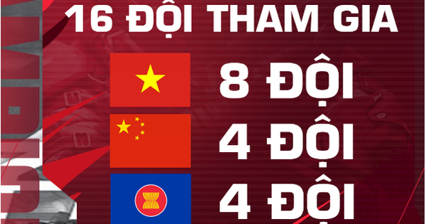 Hành Trình Đỉnh Cao Của Battle Teams 2 - Truy Kích PC: BT2 Open Cup 2024