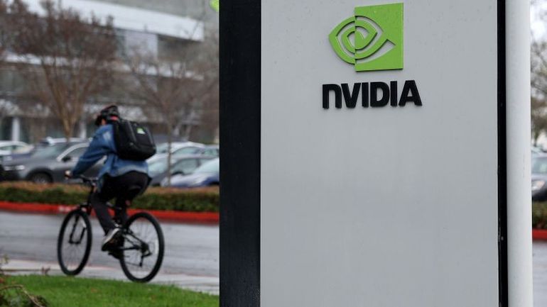 The Evolution of Tech Giants: A Deep Dive into Nvidia's Growth and Capital One's Expansion