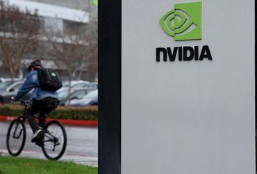 The Evolution of Tech Giants: A Deep Dive into Nvidia's Growth and Capital One's Expansion