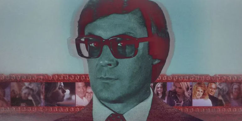 The truth about Jim Jim Mordecai