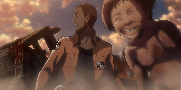 Mitabi_Battle-of-Trost