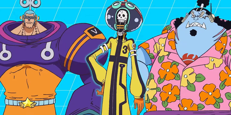 BrookJinbeiFrankyOutfits