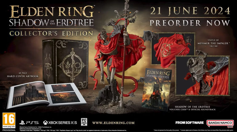 elden-ring-shadow-of-the-erdtree-collectors-edition