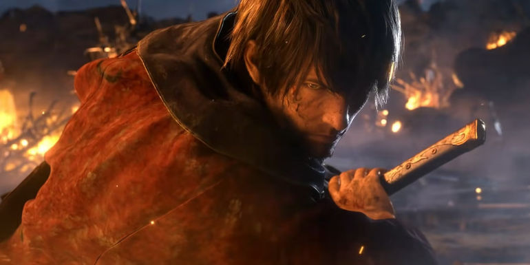 final-fantasy-14-and-15-collaboration-returns-feb-2024