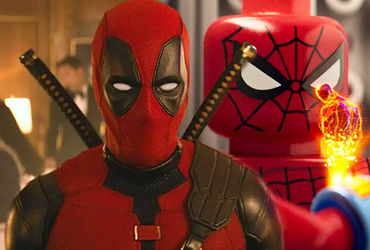 Cuộc Phiêu Lưu Đỉnh Cao Của Deadpool & Wolverine: Sự Kết Hợp Đỉnh Cao