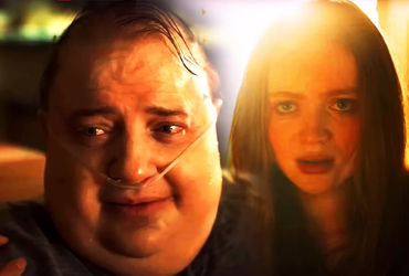 Unveiling the Depths of Emotion in The Whale: A Cinematic Masterpiece