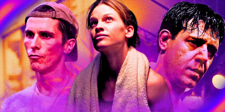 10 Must-Watch Boxing Films Beyond the Ring