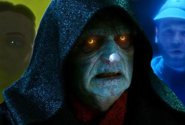 Unraveling the Enigma of Project Necromancer in the Star Wars Universe