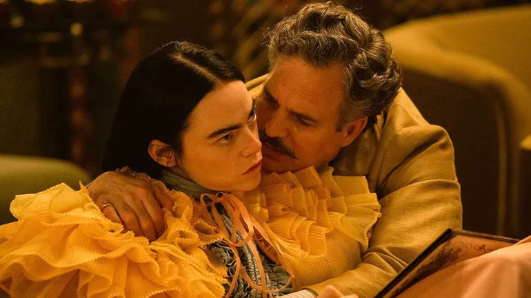 The Unseen Challenges Behind Hosting Saturday Night Live