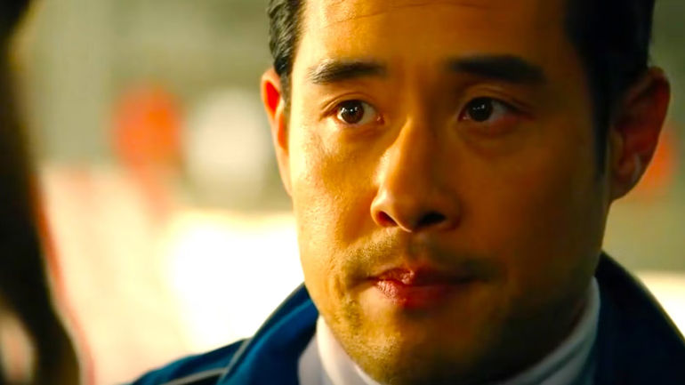 The Timeless Journey of Quantum Leaping: A Glimpse into Season 3 Possibilities