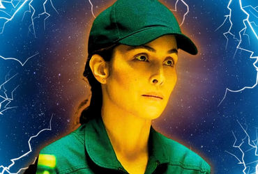 Unraveling the Mysteries of Constellation's Mind-Bending Plot