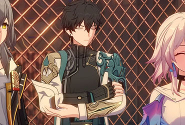 Unveiling Exciting Updates in the World of Honkai: Star Rail