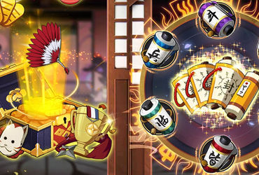 Unleash the Power: Unlocking Secrets in Path to Supremacy