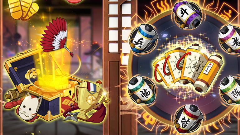 Unleash the Power: Unlocking Secrets in Path to Supremacy