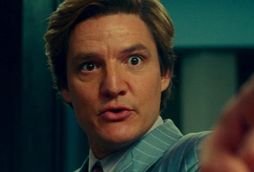 The Majestic World of Gladiator 2: A Visual Spectacle