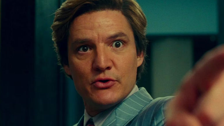 The Majestic World of Gladiator 2: A Visual Spectacle