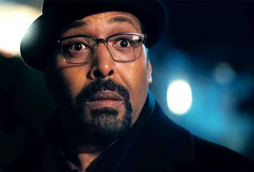 Unveiling the Enigmatic Journey of The Rational Paradox: A Deep Dive into Season 1 Finale and Beyond