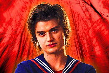 The Evolution of a Fan-Favorite: Steve's Journey in Stranger Things