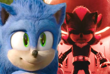 Sonic The Hedgehog 3: Hành Trình Đỉnh Cao Của Dòng Phim Nổi Tiếng