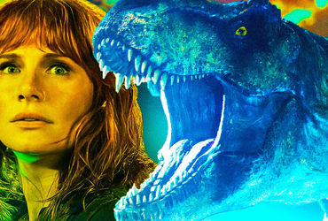 Unleashing the Giants: Exciting Updates on the Upcoming Dinosaur Blockbuster