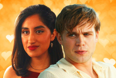 The Intricate Details of Love and Loss in a Heartbreaking Tale