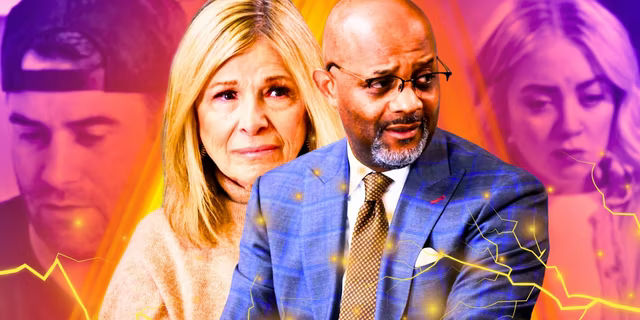 Improving Marriage Success on Reality TV: A Deeper Look at Matchmaking