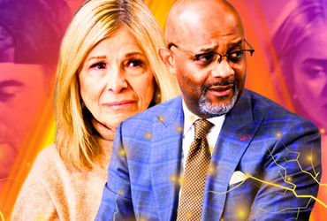 Improving Marriage Success on Reality TV: A Deeper Look at Matchmaking