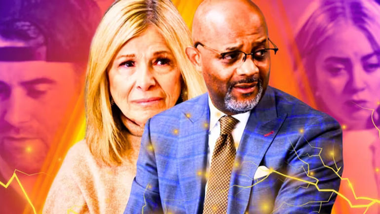 Improving Marriage Success on Reality TV: A Deeper Look at Matchmaking