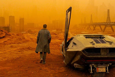 Blade Runner 2099: A Glimpse into the Future of Replicants