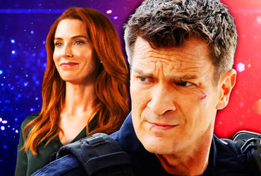 The Unveiling of a Sinister Mastermind in The Rookie: Season 6's Intriguing Villain Plot