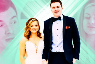 The Unraveling of a Marriage: A Deep Dive into the Incompatibility of Clare Kerr and Cameron Frazer