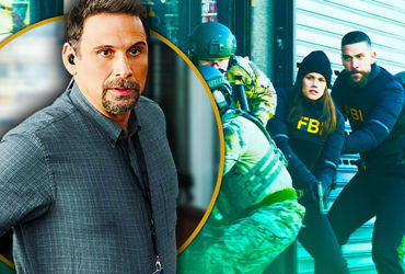 The Unraveling of Jubal Valentine in FBI: A Journey of Redemption and Reflection