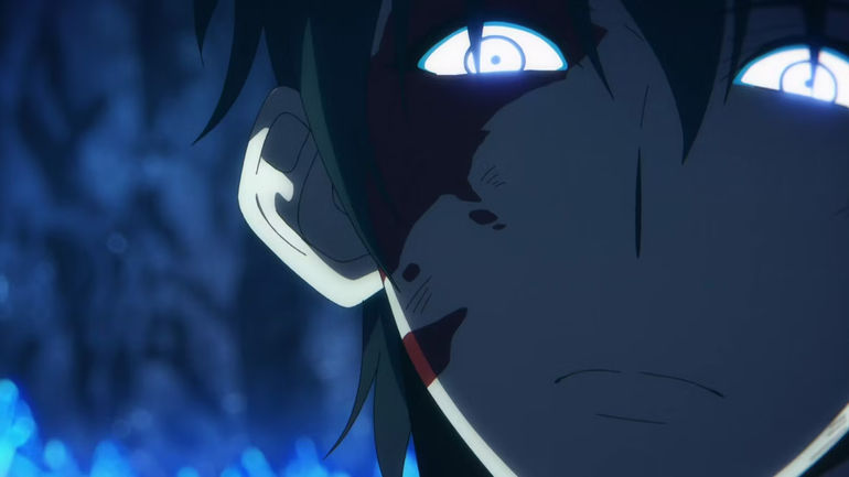 Solo Leveling: Câu Chuyện Hậu Trường và Sự Chờ Đợi Của Anh Em Game Thủ